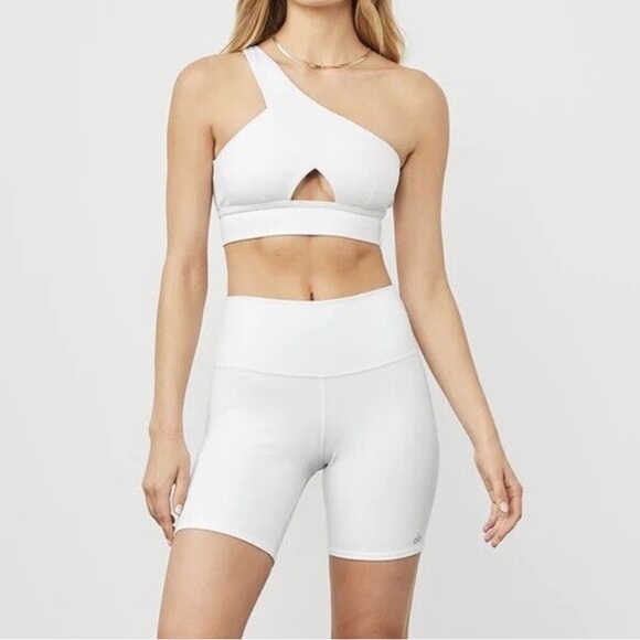 ALO Yoga Other - alo set